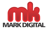 Logo Mark Digital